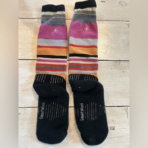 Smartwool socks